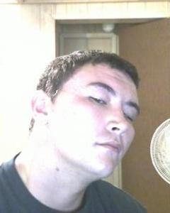 Man, 41. Chris3083