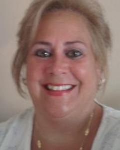 Woman, 63. lovethec
