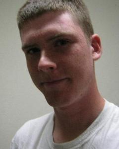 Man, 34. DenisVP