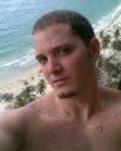 Man, 42. marcello753