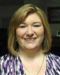 Woman, 47. smltwngrl357