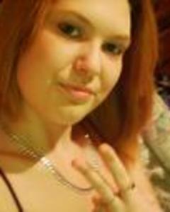 Woman, 36. darkangel288