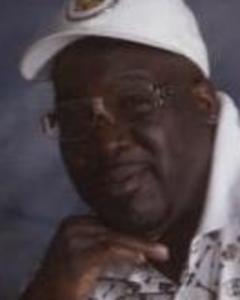 Man, 56. coollaid931