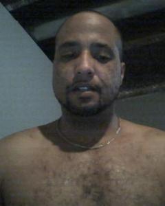 Man, 47. will6736