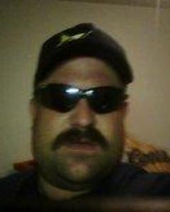 Man, 52. rockinu135