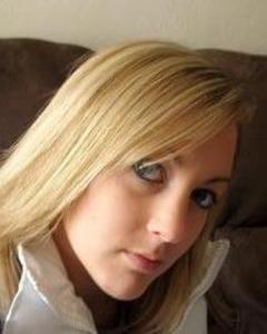 Woman, 34. country9070