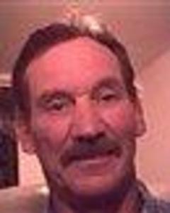 Man, 73. otts57