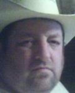 Man, 63. tractorman140