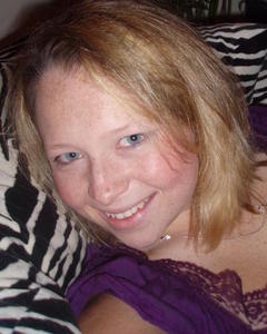 Woman, 39. rebekah85