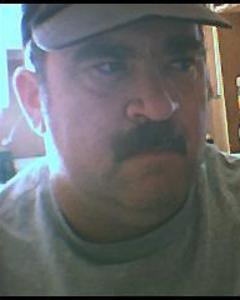 Man, 63. monty61198