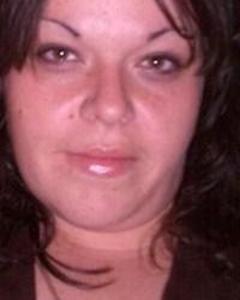 Woman, 45. fattygirl2869