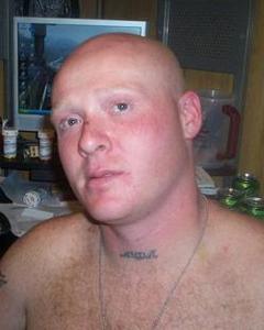 Man, 43. chris27819