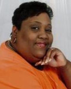 Woman, 53. gaShawty