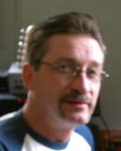 Man, 65. claypost482