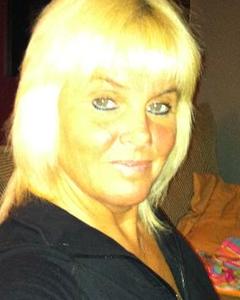 Woman, 63. sassy8052
