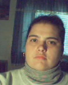 Woman, 51. j10