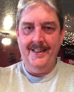 Man, 60. Mikeb3748