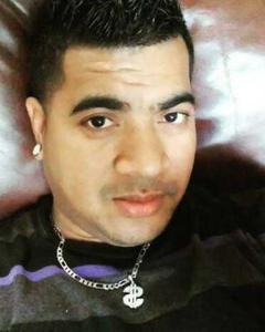 Man, 38. daniel07128728