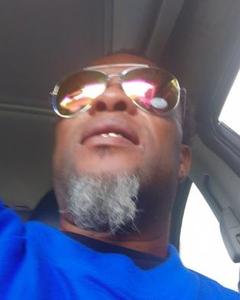 Man, 54. bigmobG