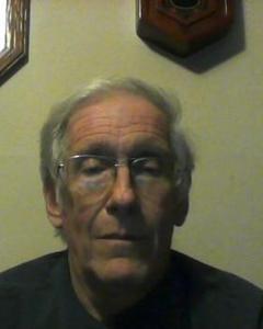 Man, 72. DAKretch