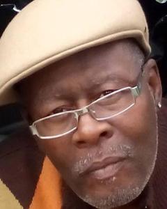 Man, 65. woody2101