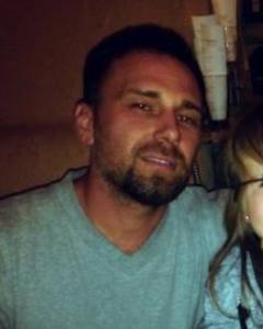 Man, 46. Alfonsosa