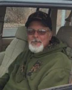 Man, 70. Jimmy19544214