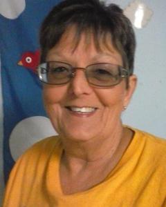 Woman, 71. keekee2707