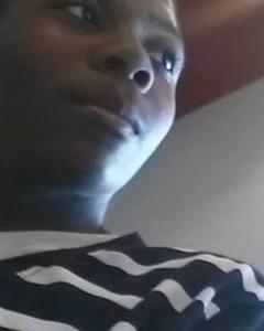 Man, 28. jaquellwatkins