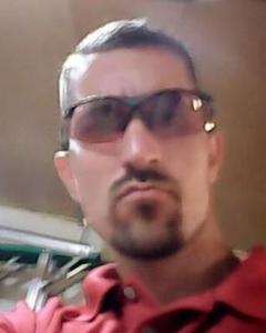 Man, 45. prib33