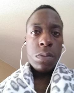Man, 36. lilsteve25