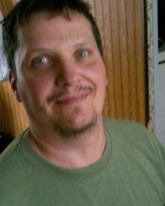 Man, 40. joey2431