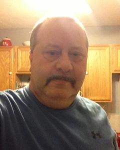 Man, 62. Mooseman772056