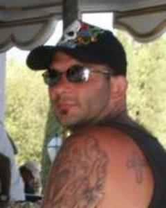 Man, 49. countryboy7569