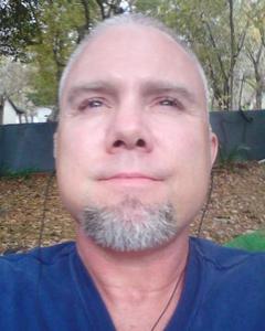 Man, 58. aim2pleazU2803