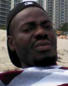 Man, 49. alianzo