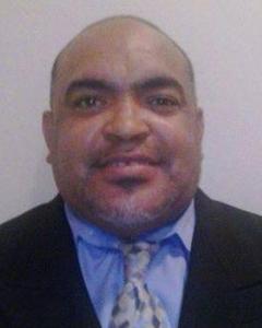 Man, 56. CarlosValdesma