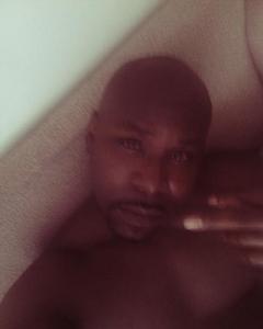 Man, 48. Jermaine3361