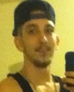Man, 30. Westboy8606