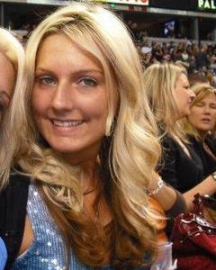 Woman, 41. 9193740782