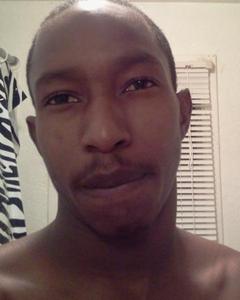 Man, 36. Teemoney24