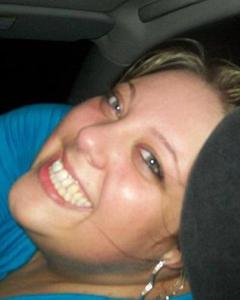 Woman, 43. Slicktoria23