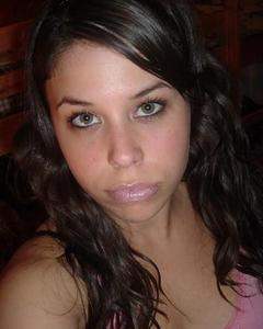 Woman, 39. allforgod6720