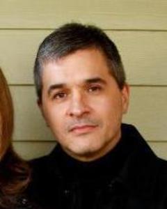 Man, 45. alonsovallow