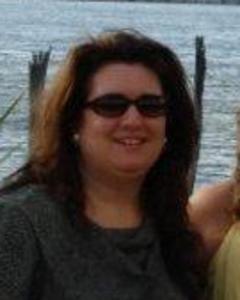 Woman, 55. Greekgirl70