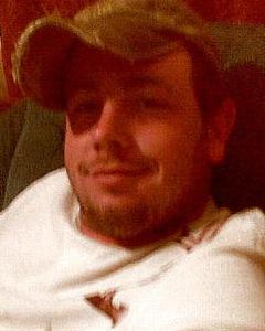 Man, 39. dirtmover