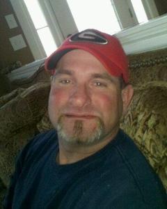 Man, 56. chuck7284