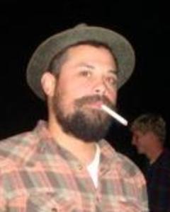 Man, 43. Jcan82