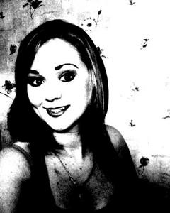 Woman, 35. JanayNay