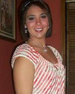 Woman, 33. muah102